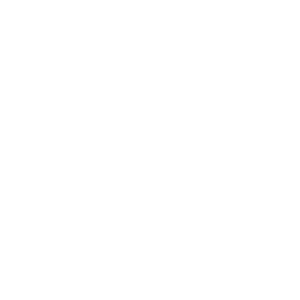 logo history council of victoria inc wht transparent