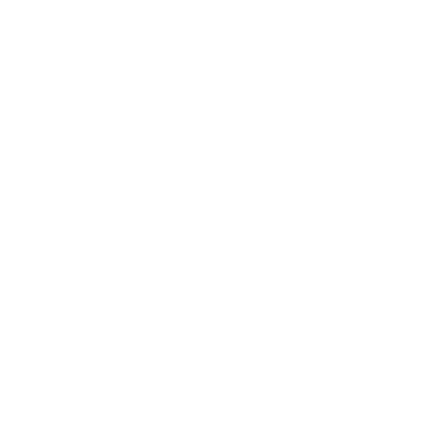 History Council of Victoria