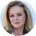 prize Jane Hansen