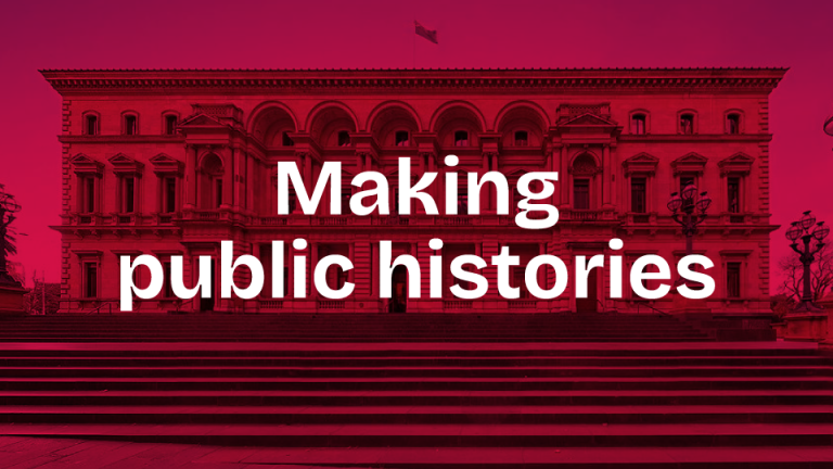 hcv Feature Image Making Public Histories w Image 960x540