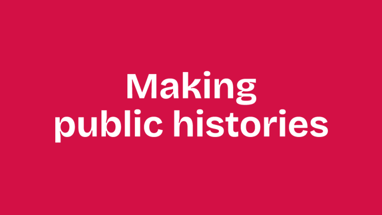 hcv Feature Image Making Public Histories 960x540