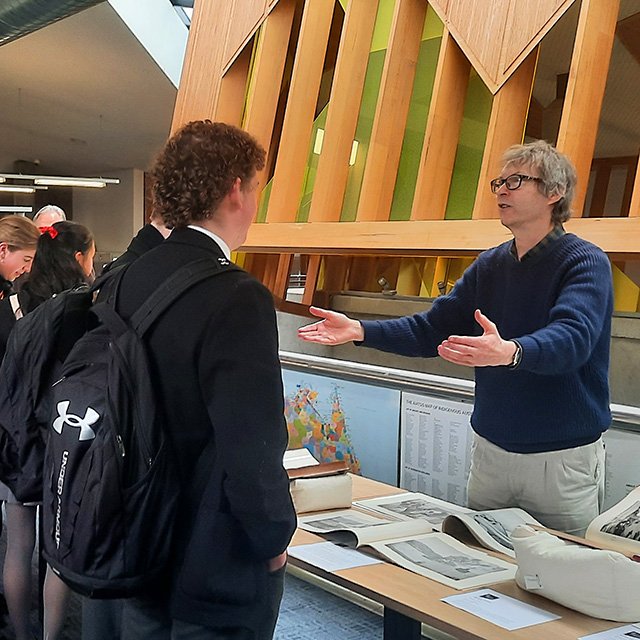 hcv history roadshow 640x640