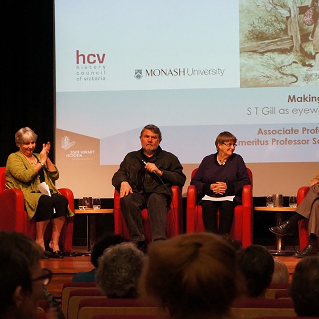 hcv making public histories hero 640x640