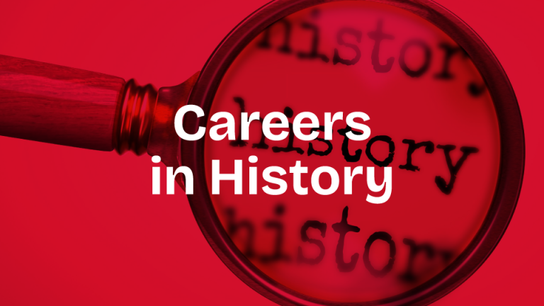hcv Feature Image Careers in History w Image 960x540