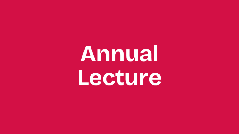 hcv Feature Color Annual Lecture w Image 960x540