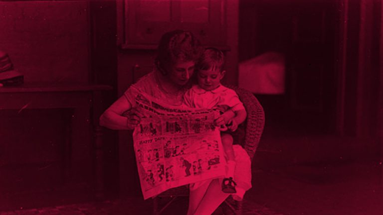 August 2026 Newsletter