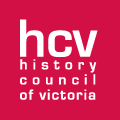 History Council of Victoria