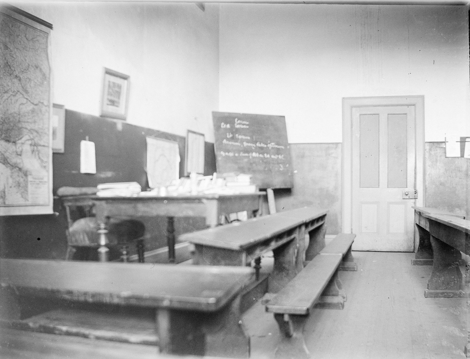 FL15918224