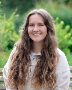 Jessica Urwin 3